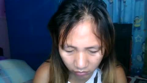 Snapshot of lovelyladylynxxx chatting on February 13, 2025, 1:08 am LocwlyLSYlYNXXX online show from February 13, 2025, 1:08 am