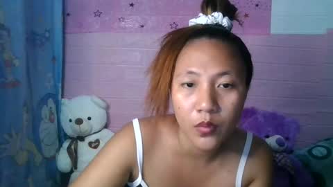 Snapshot of lovelyladylynxxx chatting on February 13, 2025, 3:03 pm LocwlyLSYlYNXXX online show from February 13, 2025, 3:03 pm