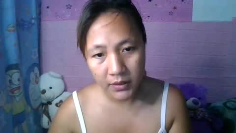 Snapshot of lovelyladylynxxx chatting on February 14, 2025, 12:51 am LocwlyLSYlYNXXX online show from February 14, 2025, 12:51 am