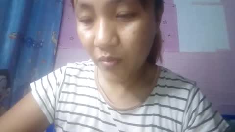 Snapshot of lovelyladylynxxx chatting on February 16, 2025, 3:16 pm LocwlyLSYlYNXXX online show from February 16, 2025, 3:16 pm