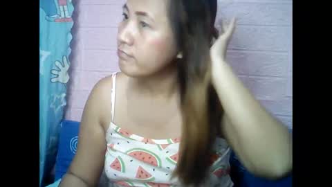 Snapshot of lovelyladylynxxx chatting on March 3, 2025, 6:55 pm LocwlyLSYlYNXXX online show from March 3, 2025, 6:55 pm