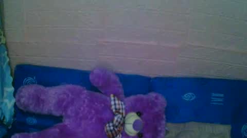 Snapshot of lovelyladylynxxx chatting on March 7, 2025, 5:40 am LocwlyLSYlYNXXX online show from March 7, 2025, 5:40 am