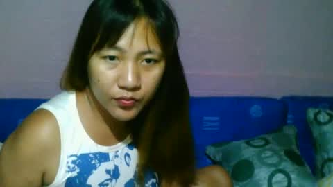 Snapshot of lovelyladylynxxx chatting on March 8, 2025, 12:11 am LocwlyLSYlYNXXX online show from March 8, 2025, 12:11 am