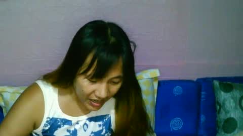 Snapshot of lovelyladylynxxx chatting on March 8, 2025, 3:17 am LocwlyLSYlYNXXX online show from March 8, 2025, 3:17 am