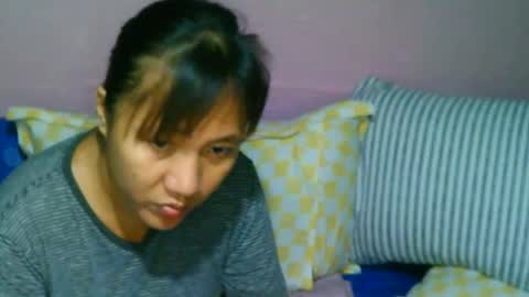 Snapshot of lovelyladylynxxx chatting on March 8, 2025, 12:30 pm LocwlyLSYlYNXXX online show from March 8, 2025, 12:30 pm