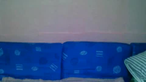 Snapshot of lovelyladylynxxx chatting on March 10, 2025, 9:43 am LocwlyLSYlYNXXX online show from March 10, 2025, 9:43 am