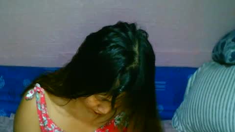 Snapshot of lovelyladylynxxx chatting on March 11, 2025, 2:32 am LocwlyLSYlYNXXX online show from March 11, 2025, 2:32 am