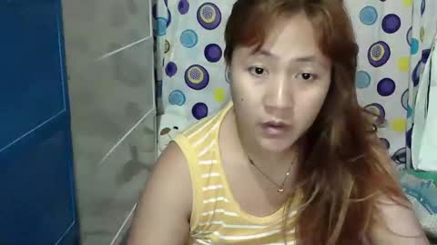 Snapshot of lovelyladylynxxx chatting on September 29, 2025, 12:43 pm LocwlyLSYlYNXXX online show from September 29, 2025, 12:43 pm