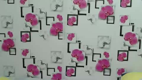 Snapshot of lovelyladylynxxx chatting on January 17, 2026, 11:19 pm LocwlyLSYlYNXXX online show from January 17, 2026, 11:19 pm