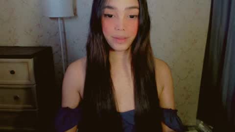 Snapshot of lovelylaiza chatting on June 25, 2026, 7:24 am Cutie Laiza online show from June 25, 2026, 7:24 am