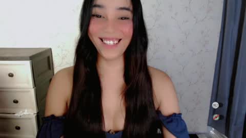 Snapshot of lovelylaiza chatting on July 20, 2026, 10:39 am Cutie Laiza online show from July 20, 2026, 10:39 am