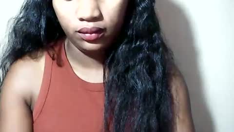 Snapshot of lovelylarra chatting on July 25, 2026, 10:13 am lovelylarra online show from July 25, 2026, 10:13 am