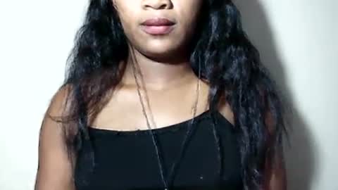 Snapshot of lovelylarra chatting on July 28, 2026, 11:17 am lovelylarra online show from July 28, 2026, 11:17 am