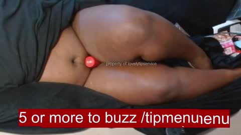 Lovely online show from January 11, 2025, 5:51 pm