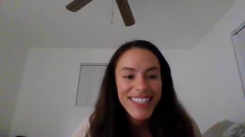 Snapshot of lovelylovelybrooke chatting on January 26, 2025, 12:05 am lovelylovelybrooke online show from January 26, 2025, 12:05 am