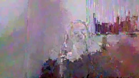 Snapshot of lovelylovelybrooke chatting on October 7, 2025, 4:37 pm lovelylovelybrooke online show from October 7, 2025, 4:37 pm