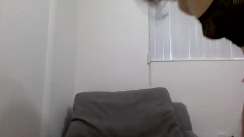 Snapshot of lovelylovelybrooke chatting on October 15, 2025, 5:35 pm lovelylovelybrooke online show from October 15, 2025, 5:35 pm