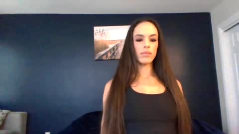 Snapshot of lovelylovelybrooke chatting on June 22, 2026, 11:51 am lovelylovelybrooke online show from June 22, 2026, 11:51 am