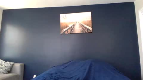 Snapshot of lovelylovelybrooke chatting on July 1, 2026, 2:51 pm lovelylovelybrooke online show from July 1, 2026, 2:51 pm