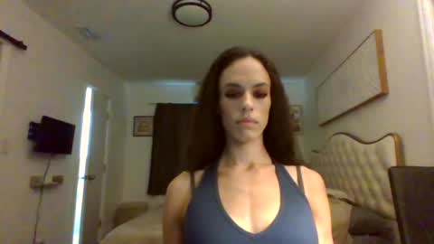 Snapshot of lovelylovelybrooke chatting on July 17, 2026, 2:13 pm lovelylovelybrooke online show from July 17, 2026, 2:13 pm