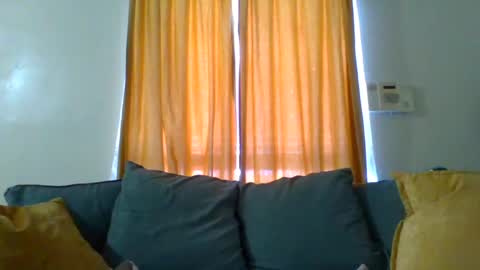 Snapshot of lovelylovelybrooke chatting on July 18, 2026, 11:47 am lovelylovelybrooke online show from July 18, 2026, 11:47 am