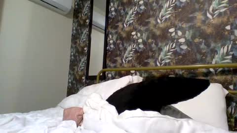 Snapshot of lovelylovelybrooke chatting on July 22, 2026, 4:04 am lovelylovelybrooke online show from July 22, 2026, 4:04 am