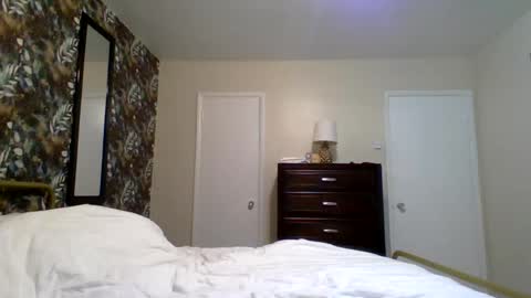 Snapshot of lovelylovelybrooke chatting on July 22, 2026, 4:21 pm lovelylovelybrooke online show from July 22, 2026, 4:21 pm