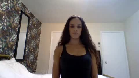 Snapshot of lovelylovelybrooke chatting on July 23, 2026, 7:45 pm lovelylovelybrooke online show from July 23, 2026, 7:45 pm