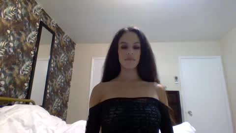 Snapshot of lovelylovelybrooke chatting on July 25, 2026, 2:03 pm lovelylovelybrooke online show from July 25, 2026, 2:03 pm
