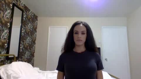 Snapshot of lovelylovelybrooke chatting on July 27, 2026, 4:36 pm lovelylovelybrooke online show from July 27, 2026, 4:36 pm