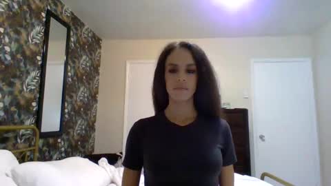 Snapshot of lovelylovelybrooke chatting on July 28, 2026, 7:39 pm lovelylovelybrooke online show from July 28, 2026, 7:39 pm