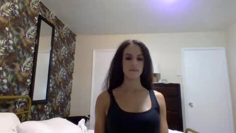 Snapshot of lovelylovelybrooke chatting on July 28, 2026, 8:52 pm lovelylovelybrooke online show from July 28, 2026, 8:52 pm
