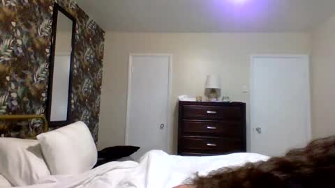 Snapshot of lovelylovelybrooke chatting on July 30, 2026, 11:42 am lovelylovelybrooke online show from July 30, 2026, 11:42 am