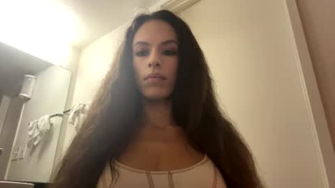 Snapshot of lovelylovelybrooke chatting on August 2, 2026, 5:00 pm lovelylovelybrooke online show from August 2, 2026, 5:00 pm