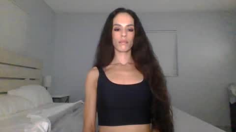 Snapshot of lovelylovelybrooke chatting on August 4, 2026, 4:26 am lovelylovelybrooke online show from August 4, 2026, 4:26 am