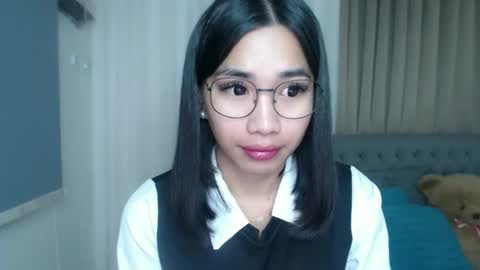 lovelymae18 online show from March 24, 2026, 3:22 am