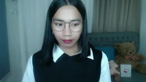 Snapshot of lovelymae18 chatting on July 17, 2026, 6:20 am lovelymae18 online show from July 17, 2026, 6:20 am