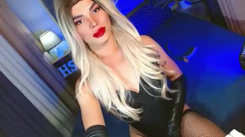 lovelymiss_shyna11 online show from February 2, 2026, 9:30 am