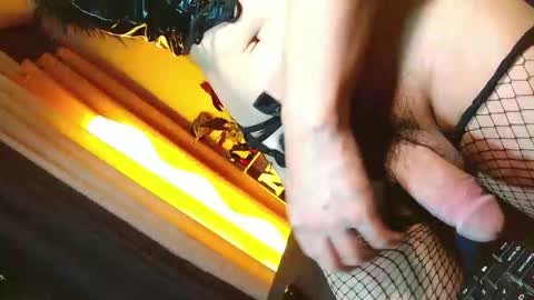 lovelymiss_shyna11 online show from May 15, 2026, 2:07 am