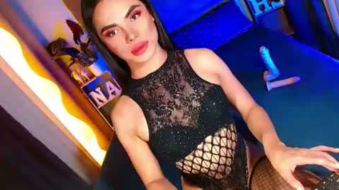 lovelymiss_shyna11 online show from June 7, 2026, 2:21 pm