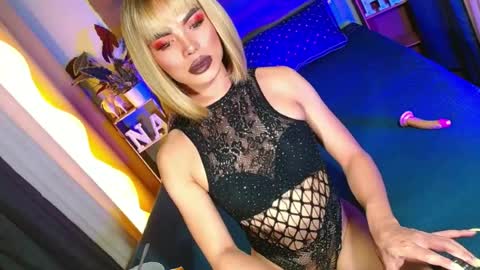 lovelymiss_shyna11 online show from July 6, 2026, 3:47 pm