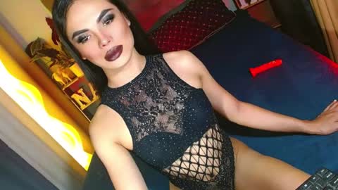 lovelymiss_shyna11 online show from July 13, 2026, 12:30 pm