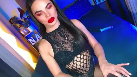 lovelymiss_shyna11 online show from July 15, 2026, 2:22 pm