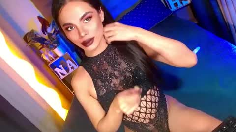 lovelymiss_shyna11 online show from July 22, 2026, 12:13 am