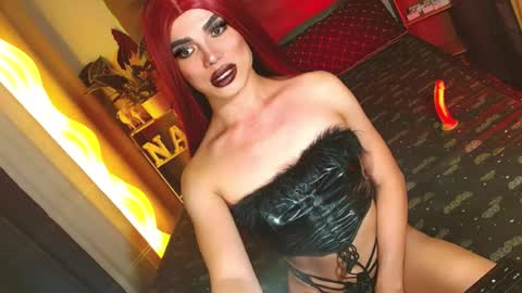 lovelymiss_shyna11 online show from July 29, 2026, 5:55 pm