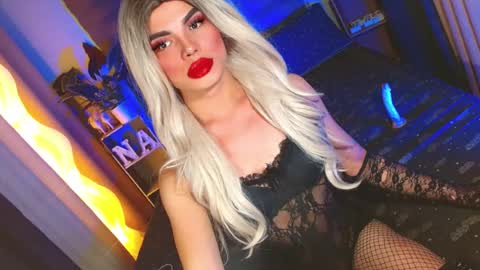 lovelymiss_shyna11 online show from July 31, 2026, 11:59 pm