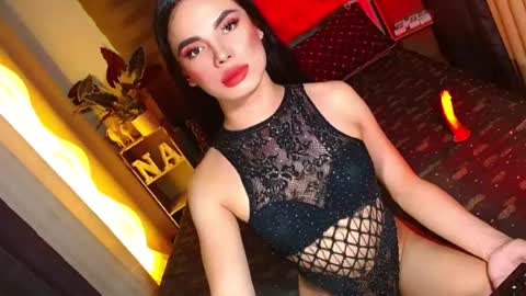 lovelymiss_shyna11 online show from August 2, 2026, 9:08 am
