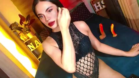 lovelymiss_shyna11 online show from August 4, 2026, 12:36 am