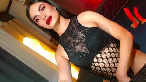 lovelymiss_shyna11 online show from August 5, 2026, 12:24 am