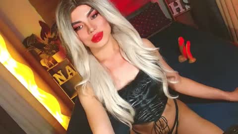 lovelymiss_shyna11 online show from August 6, 2026, 1:07 am
